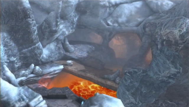 File:Volteron.png