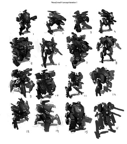 File:Mech research by sobaku chiuchiu-d4flfk2.jpg