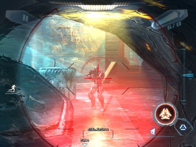 File:Sniper scope3.jpg