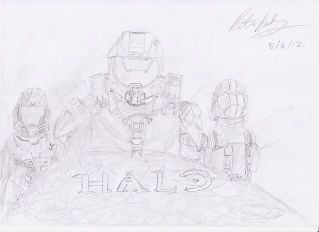 File:Halo.jpeg