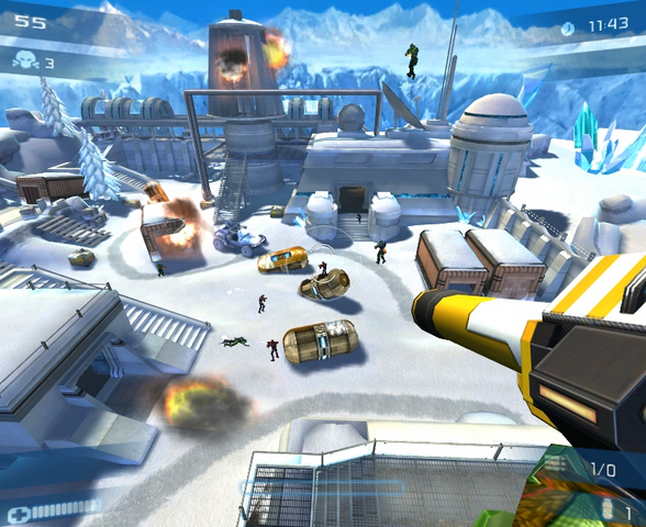 File:Splash v2 1.png