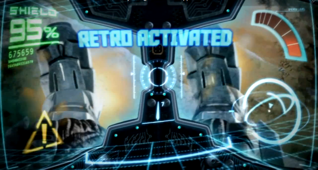 File:N.O.V.A. 2 HUD.png