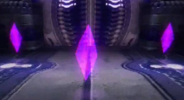 File:SHOCKCRYSTAL.jpg