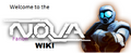 Thumbnail for version as of 16:01, June 13, 2012