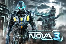 File:NOVA3-1.jpg