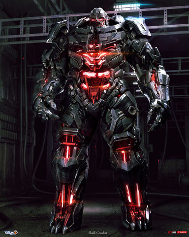 File:139 max.jpg