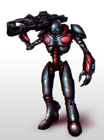 File:5009759336 5725f4a2a0 o.jpg