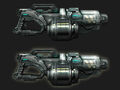 Thumbnail for version as of 16:09, August 20, 2012