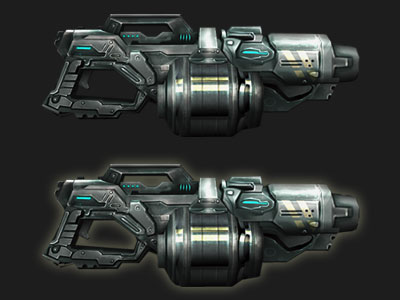 File:Weapon12.jpg