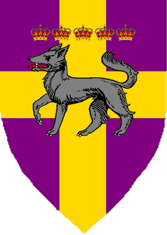 File:Debutant CoA.png