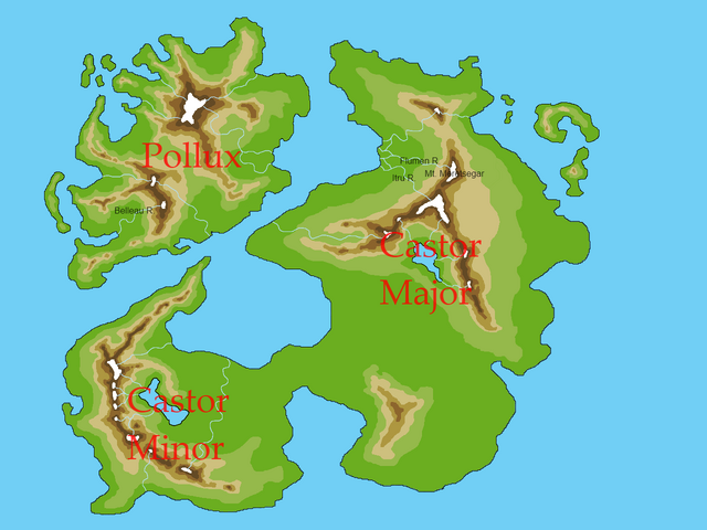 File:NovaGeminiGeography.png