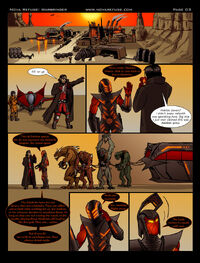 Warbringer page03