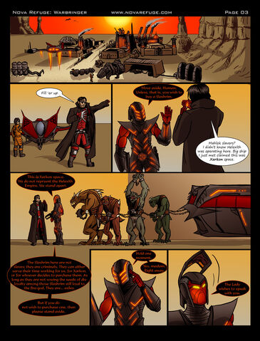 File:Warbringer page03.jpg