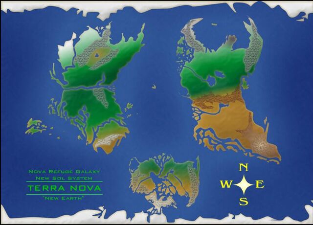 File:2.jpg