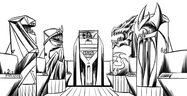 File:Chapter-04.jpg