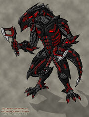 Slashrim helexitharmor