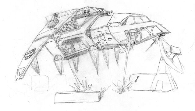 File:Silver scepter sketch.jpg