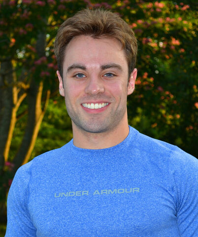 File:Ryan Stebbins Bandcamp.jpg
