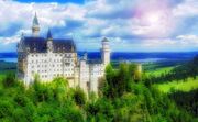 Castle-606787 640.jpg