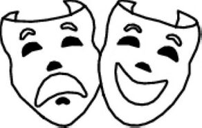 Theatre-clip-art-theatre-clipart-3.jpg