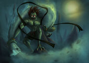 Fujin god of wind by fukofujin-d3kuk41.jpg