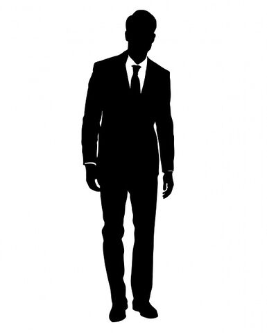 Fichier:Man-163693 640.jpg