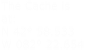 Invisible.png
