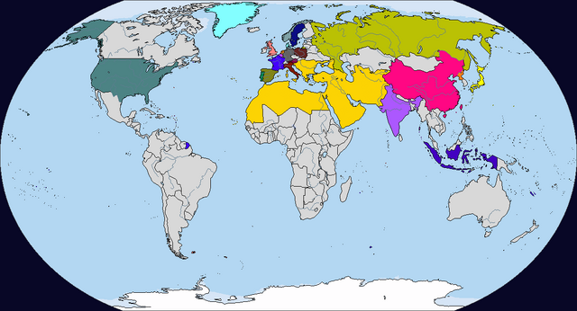 File:Macedonian Empire.png