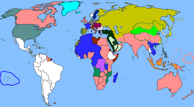 File:World, 1914.png