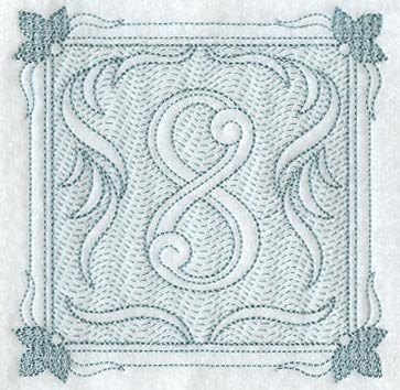 File:Carpet(8).jpg