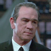 002MIB Tommy Lee Jones 027.2
