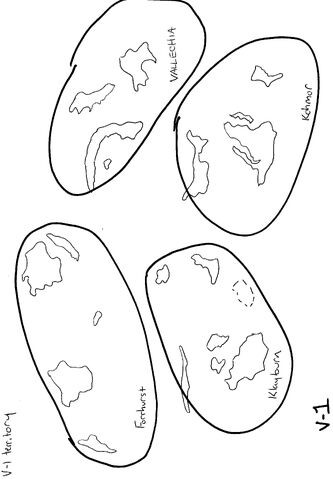 File:Imgv1004.jpg