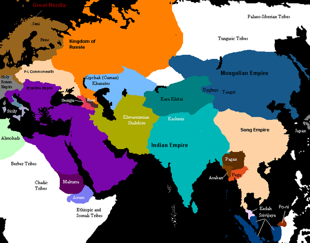 File:Expansion map 31.png