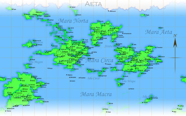 File:Map1900s.png