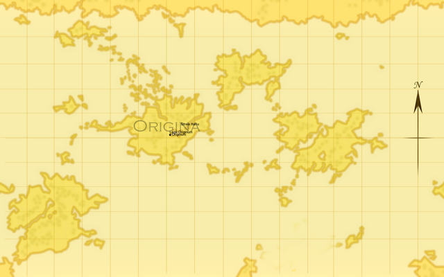File:Map400s.png