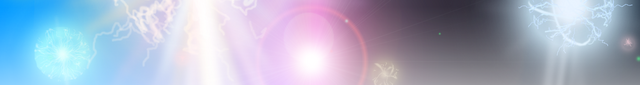 File:FictionBanner.png