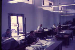 Office 70s