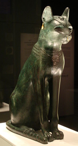 File:Bastet.png