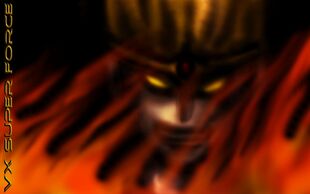 VelenorVXBanner
