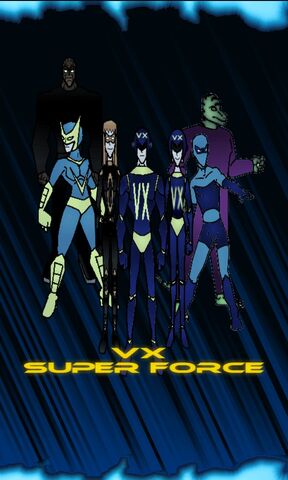 File:VXSF.jpg