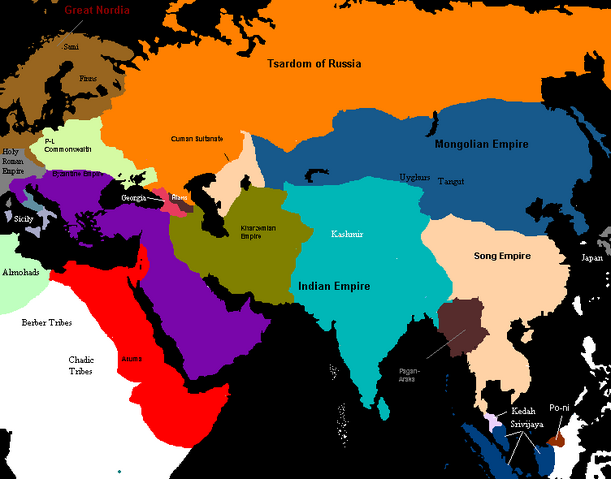 File:Expansion map 41a.png
