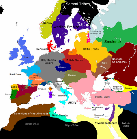 File:Map of europe, 1200 5st.png