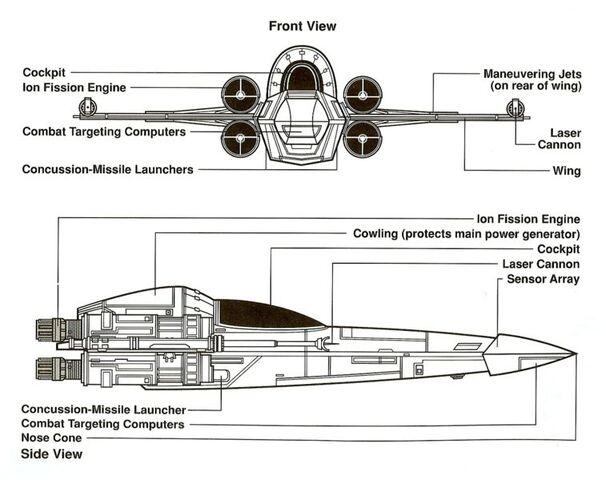 File:Z95headhunter egvv.jpg