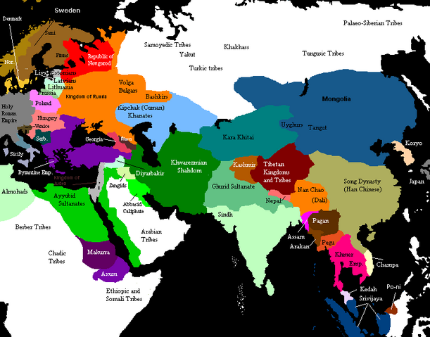 File:Expansion map 13.png