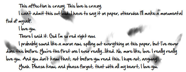 File:LA Jaredletter.jpg