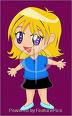 Images6