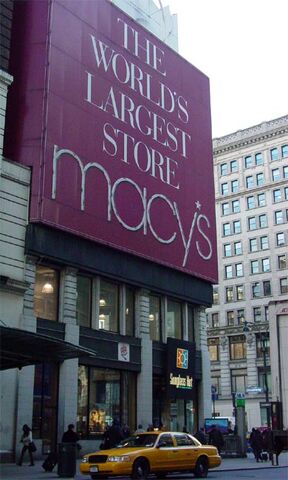 File:Macy's New York.jpg