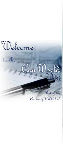File:Wiki4.png