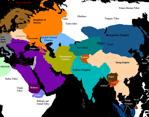 File:Expansion map 27.png
