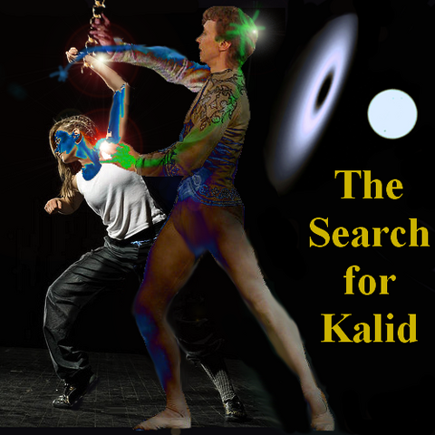 File:Kalid cover with title.png